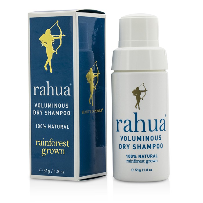 Rahua Voluminous Dry Shampoo 53ml/1.8ozProduct Thumbnail