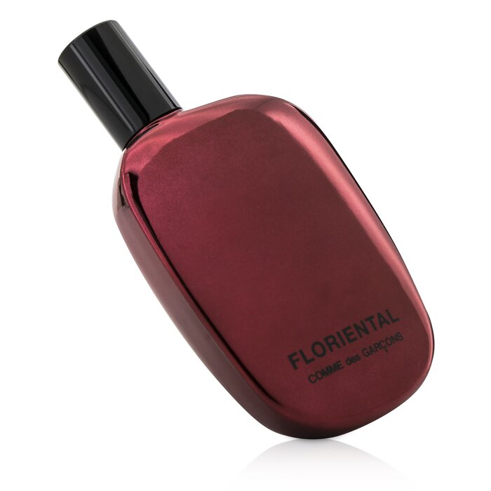 Comme des Garcons Floriental Eau de Parfum Spray 50ml/1.7ozProduct Thumbnail