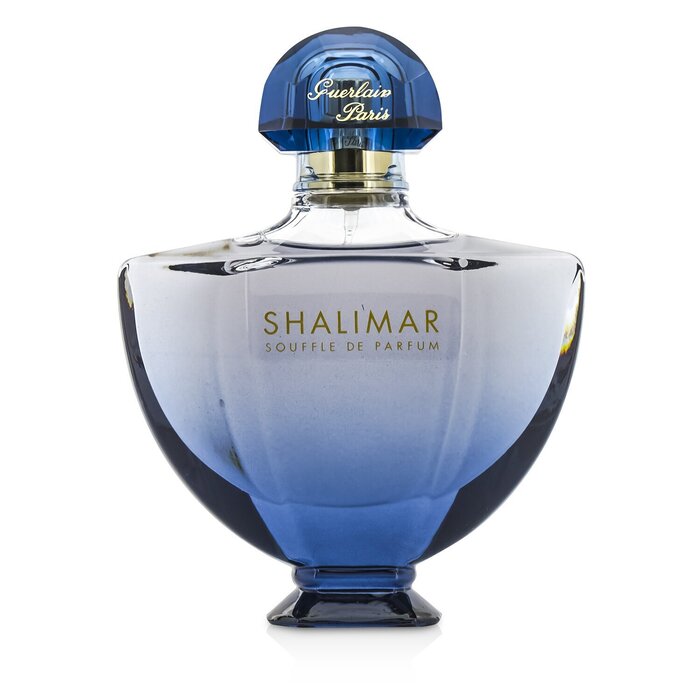 Guerlain Shalimar Souffle De Parfum Парфюмированная Вода Спрей 50ml/1.6ozProduct Thumbnail