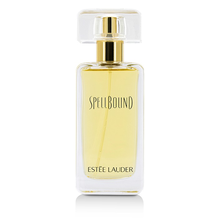 에스티로더 Estee Lauder Spellbound Eau De Parfum Spray (New Packaging) 50ml/1.7ozProduct Thumbnail