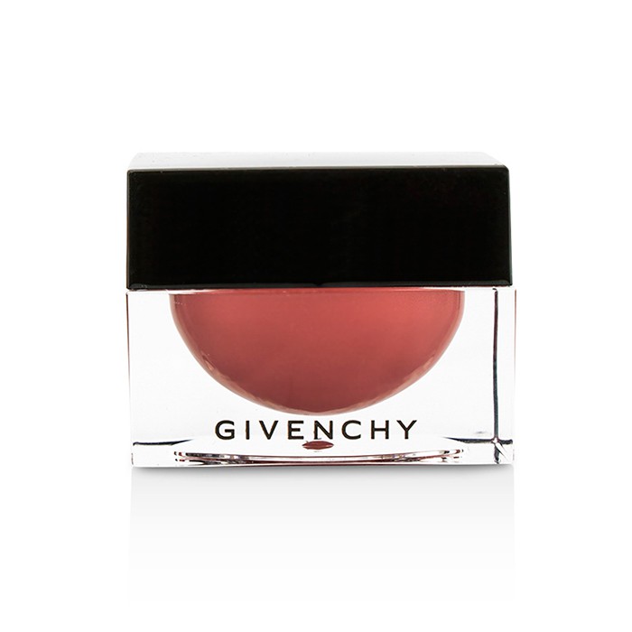 Givenchy Sáp Màu Má Hồng Blush Memoire De Forme Pop Up 9g/0.32ozProduct Thumbnail