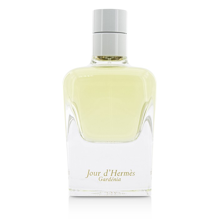 Hermes Jour D'Hermes Gardenia Eau De Parfüm spray 85ml/2.87ozProduct Thumbnail
