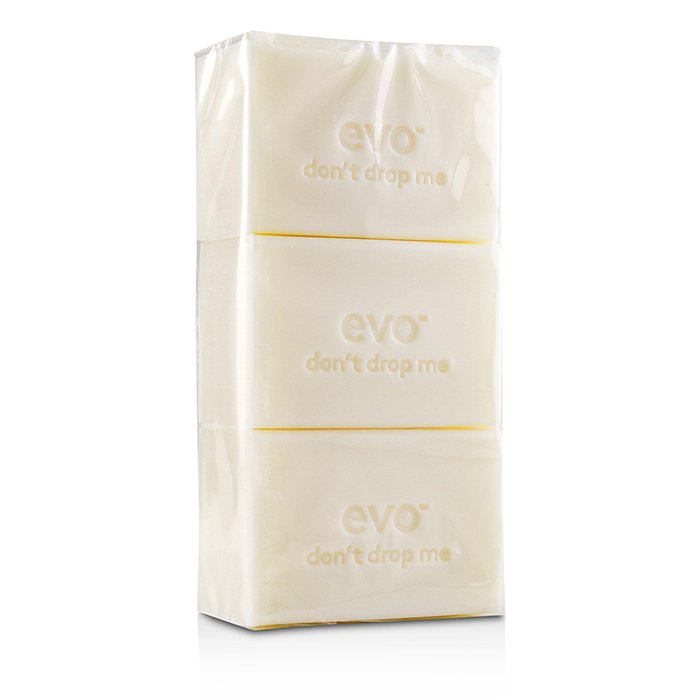 Evo Cake Body and Face Bar 310g/10.93ozProduct Thumbnail