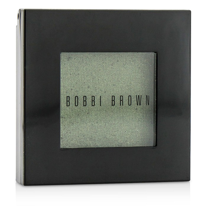 Bobbi Brown อายแชโดว์ Metallic Eye Shadow 2.8g/0.1ozProduct Thumbnail
