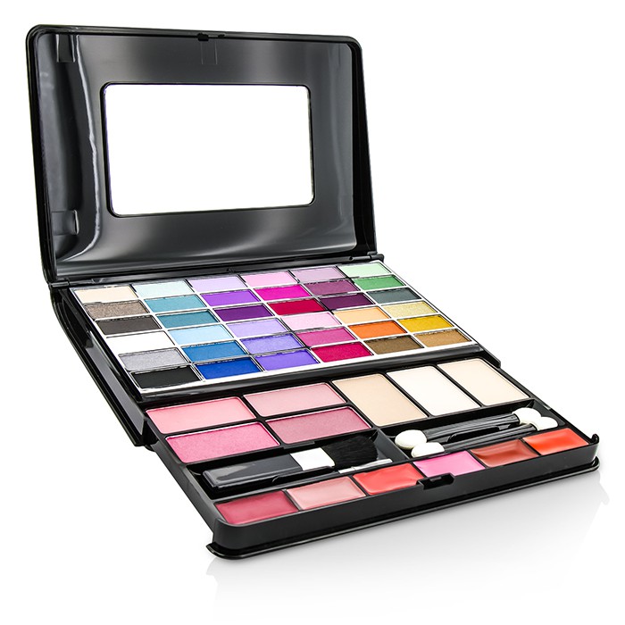 Cameleon G2211 Picture ColorProduct Thumbnail