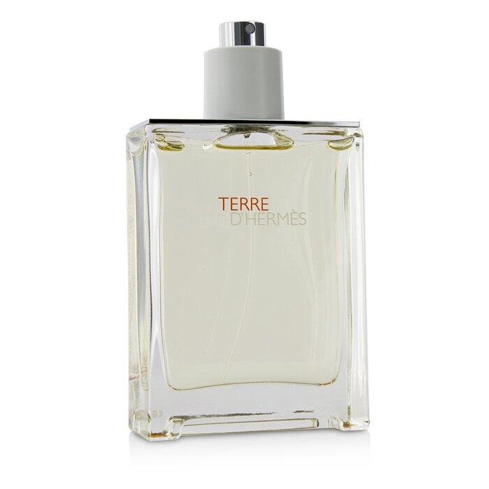 Hermes Terre D'Hermes Eau Tres Fraiche Apă De Toaletă Spray 75ml/2.5ozProduct Thumbnail