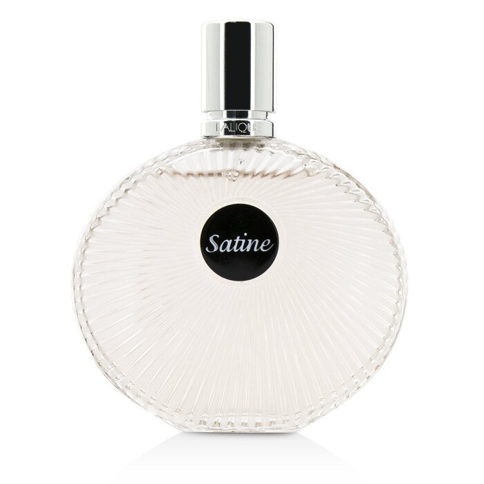 Lalique Satine Eau De Parfum Spray. 50ml/1.7ozProduct Thumbnail