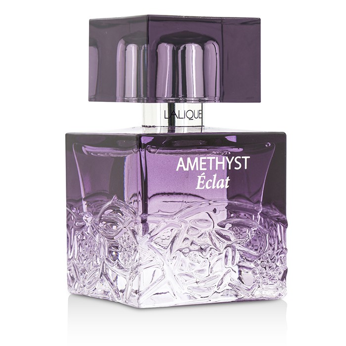 Lalique Amethyst Eclat Eau De Parfum Spray 30ml/1ozProduct Thumbnail