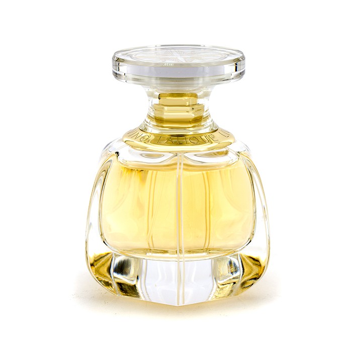 Lalique Living Lalique Eau De Parfum Spray 50ml/1.7ozProduct Thumbnail