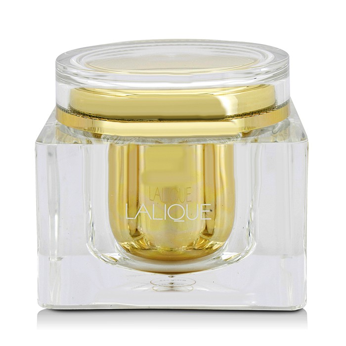Lalique ครีมทาผิว Luxurious Perfumed Body Cream 200ml/6.6ozProduct Thumbnail