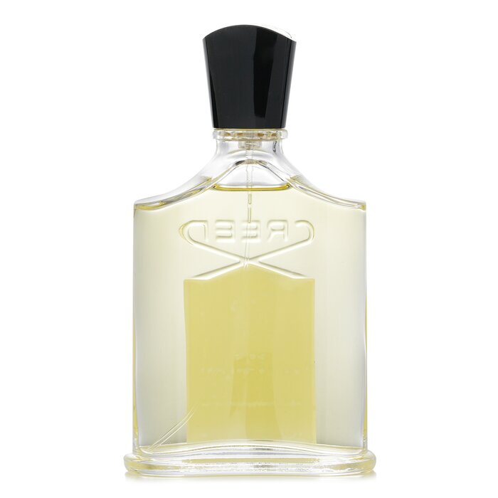 Creed Bois Du Portugal Fragrance Spray 100ml/3.3ozProduct Thumbnail