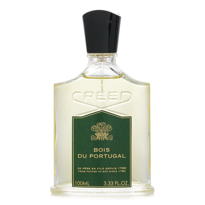Creed Bois Du Portugal Fragrance Spray 100ml/3.3ozProduct Thumbnail
