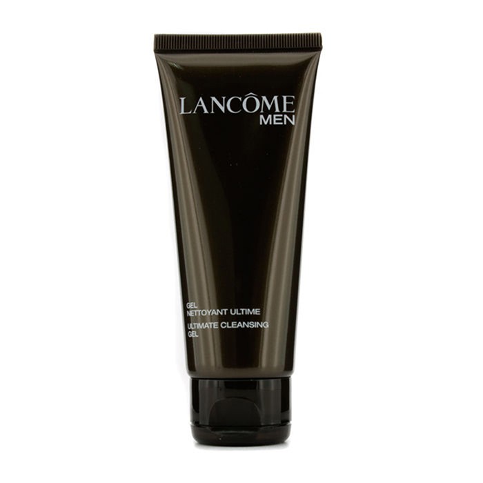 Lancome 蘭蔻 男士潔面者哩 100ml/3.3ozProduct Thumbnail