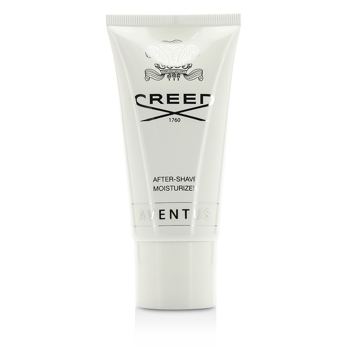 Creed Aventus After Shave Moisturizer 75ml/2.5oz TH