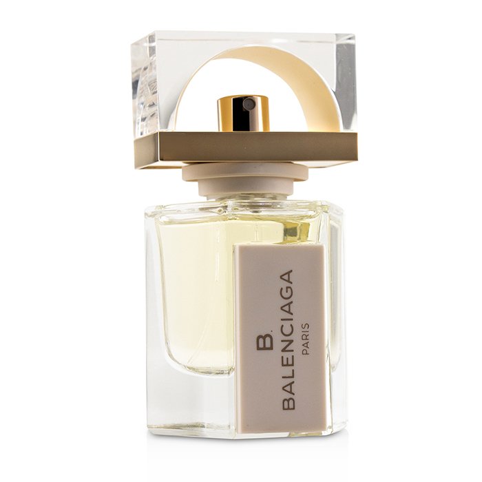 Balenciaga B Skin Eau De Parfum Spray 30ml/1ozProduct Thumbnail