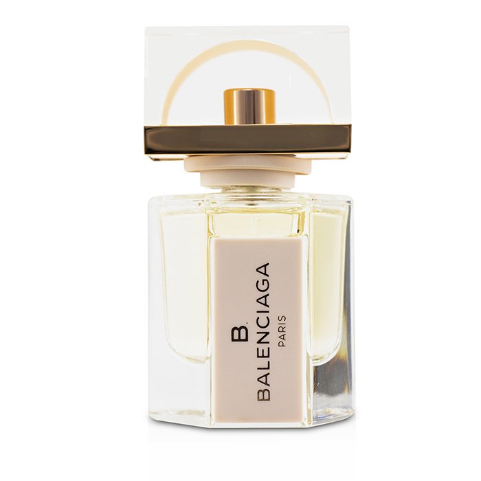 Balenciaga B Skin Apă de Parfum Spray 30ml/1ozProduct Thumbnail