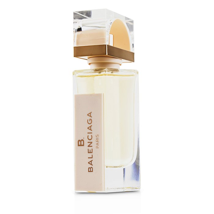 Balenciaga B Skin Eau De Parfum Spray 50ml/1.7ozProduct Thumbnail