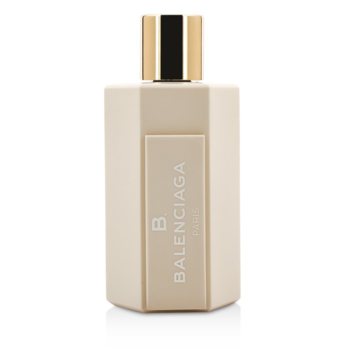 Balenciaga B Skin Парфюмированный Гель для Душа 200ml/6.7ozProduct Thumbnail