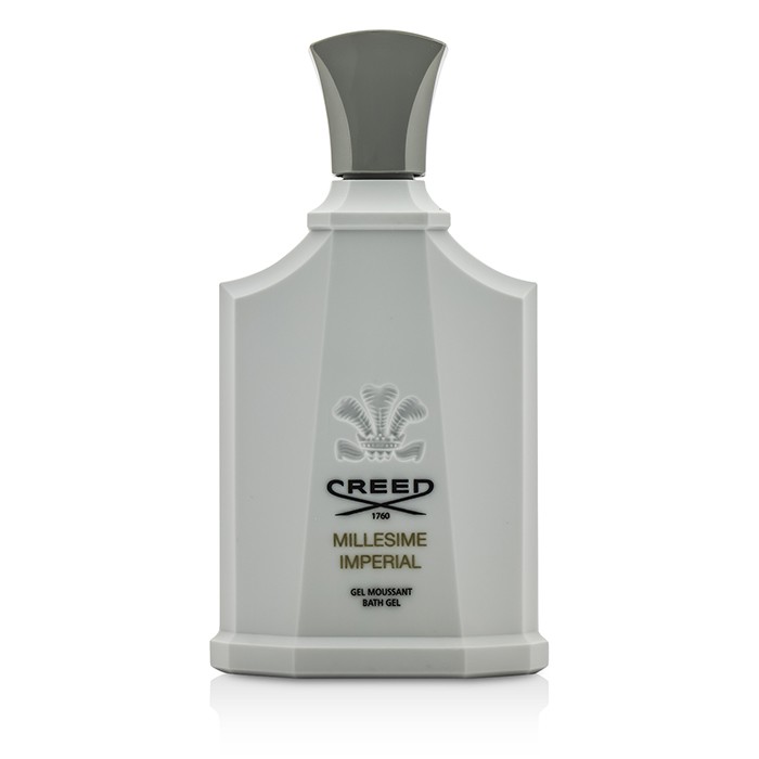Creed Creed Millesime Imperial Bath Gel 200ml/6.8ozProduct Thumbnail
