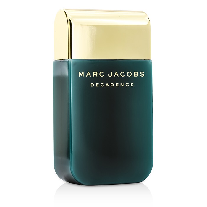 Marc Jacobs Decadence Zəngin Bədən Losyonu 150ml/5ozProduct Thumbnail