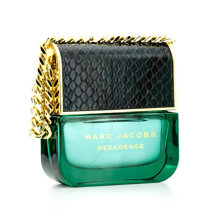 Marc Jacobs Decadence Apă de Parfum Spray 30ml/1ozProduct Thumbnail