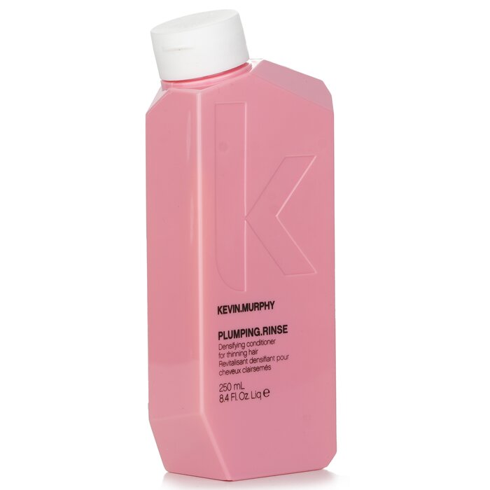Kevin.Murphy Plumping.Rinse Densifying Conditioner (A Thickening Conditioner - For Thinning Hair)  250ml/8.4ozProduct Thumbnail