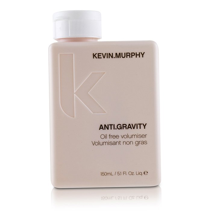 Kevin.Murphy Anti.Gravity Oil Free Volumiser (For Bigger, Thicker Hair)  150ml/5.1ozProduct Thumbnail