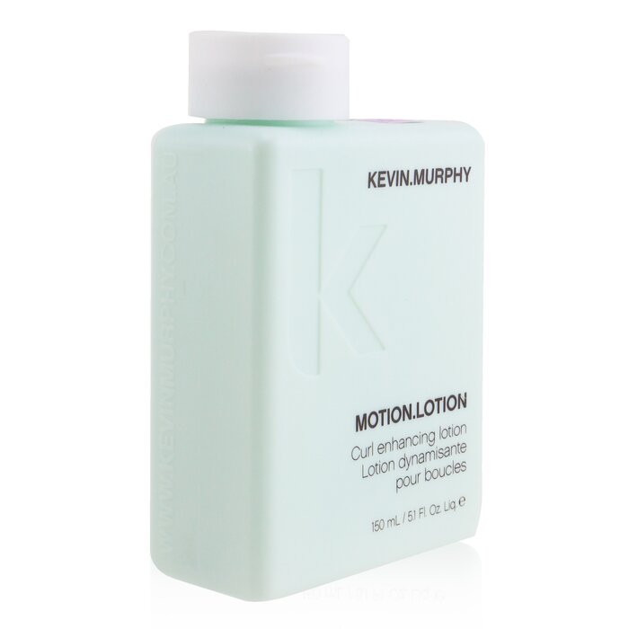 Kevin.Murphy Motion.Lotion (Curl Enhancing Lotion - For A Sexy Look and Feel) 150ml/5.1ozProduct Thumbnail