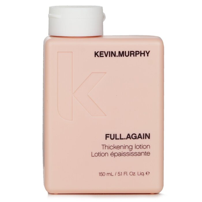 Kevin.Murphy Full.Again קרם לעיבוי השיער 150ml/5.1ozProduct Thumbnail
