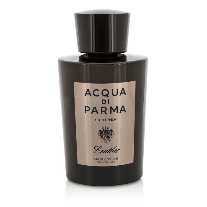 Acqua Di Parma Colonia Leather kolínská koncentrovaný sprej 180ml/6ozProduct Thumbnail