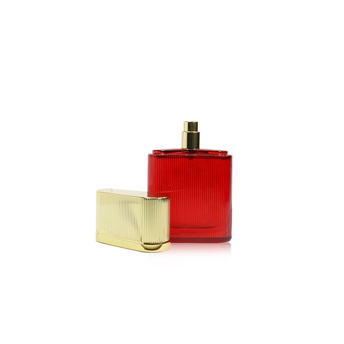 Cartier Must De Cartier Parfum Spray 50ml/1.6ozProduct Thumbnail
