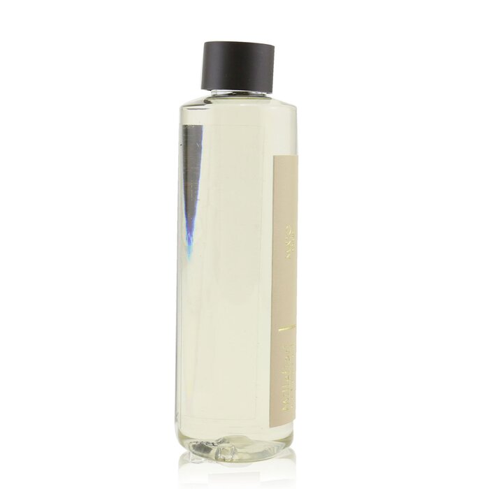 Millefiori Selected Fragrance Huonetuoksu Uudelleentäytettävä - Mirto 250ml/8.45ozProduct Thumbnail