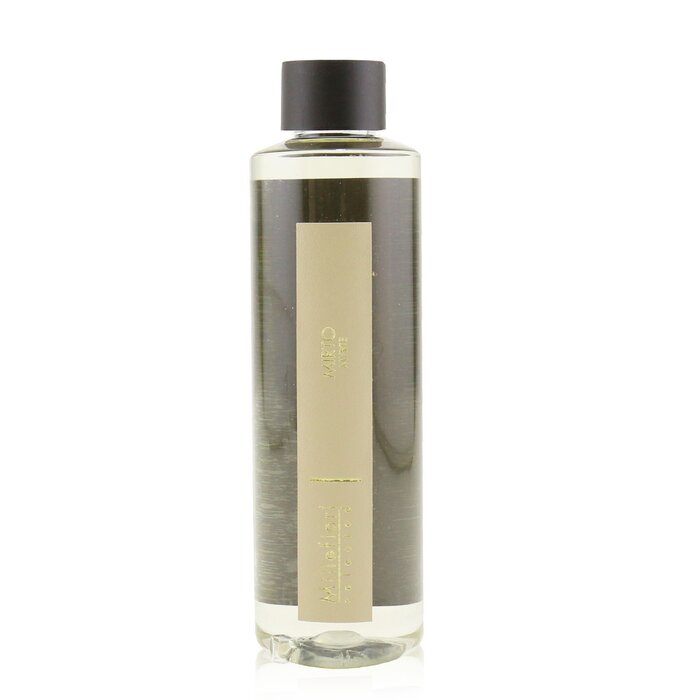 Millefiori Selected Fragrance Diffuser Refill - Mirto 250ml/8.45ozProduct Thumbnail