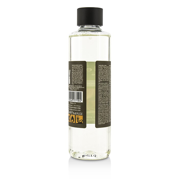 Millefiori Selected Fragrance Diffuser Refill - Monoi 250ml/8.45ozProduct Thumbnail
