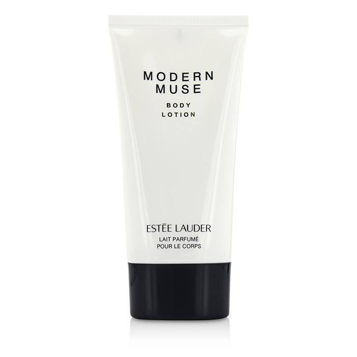 Estee Lauder Modern Muse Body Lotion 150ml/5ozProduct Thumbnail