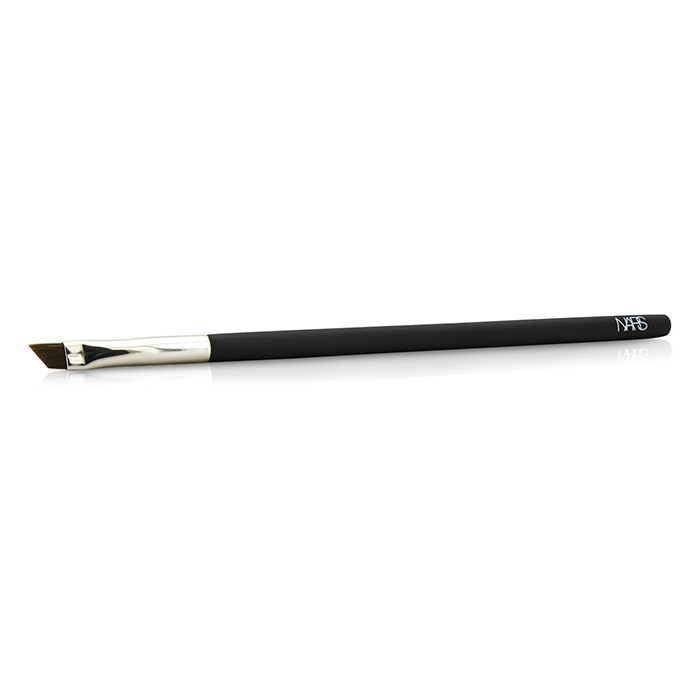 NARS N38 Angled Eyeliner Brush Picture ColorProduct Thumbnail