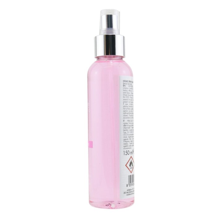 Millefiori สเปรย์ประดับห้อง Natural Scented Home Spray - Jasmine Ylang 150ml/5ozProduct Thumbnail