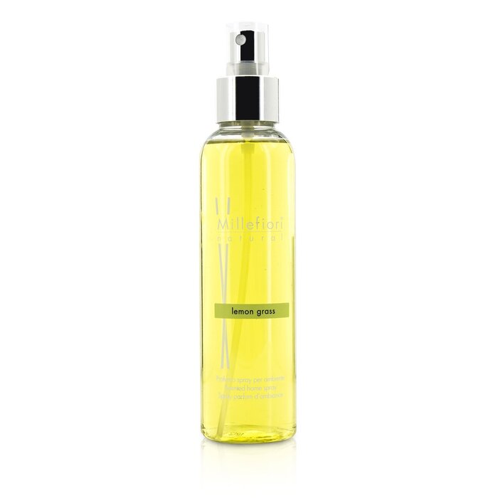 Millefiori Természetesen illatosított otthoni spray - Lemon Grass 150ml/5ozProduct Thumbnail