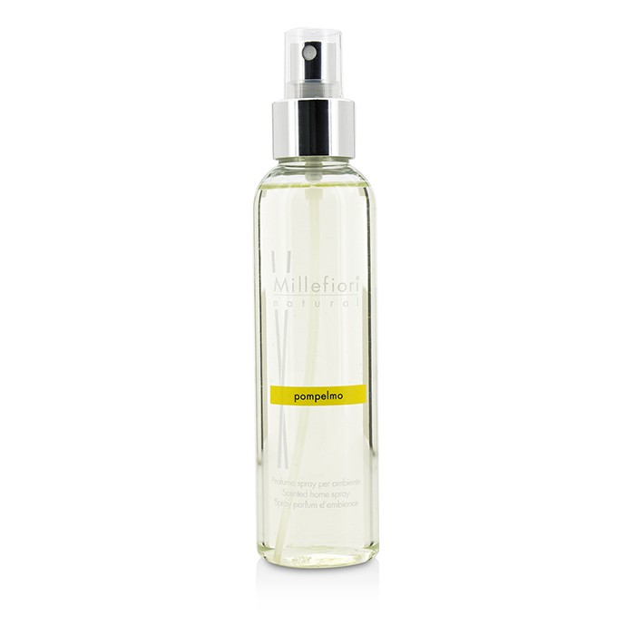 Millefiori Natural Spray Parfumat de Interior - Pompelmo 150ml/5ozProduct Thumbnail