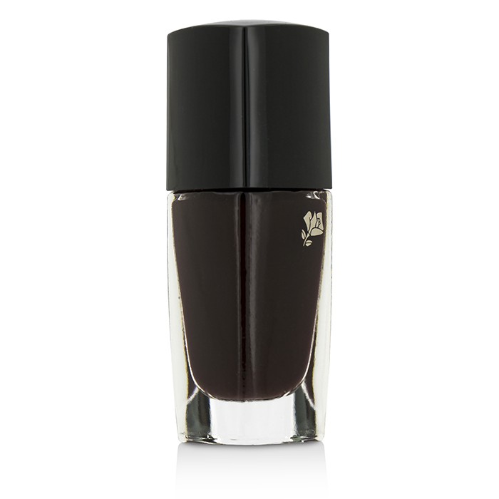 Lancome Vernis In Love Βερνίκι Νυχιών 6ml/0.21ozProduct Thumbnail