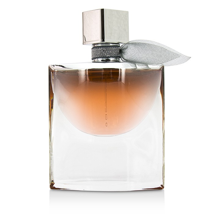 Lancome La Vie Est Belle L'Absolu parfém 40ml/1.35ozProduct Thumbnail
