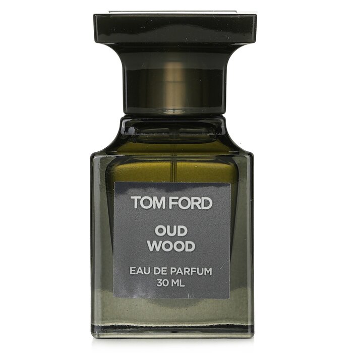 Tom Ford Private Blend Oud Wood Apă De Parfum Spray 30ml/1ozProduct Thumbnail