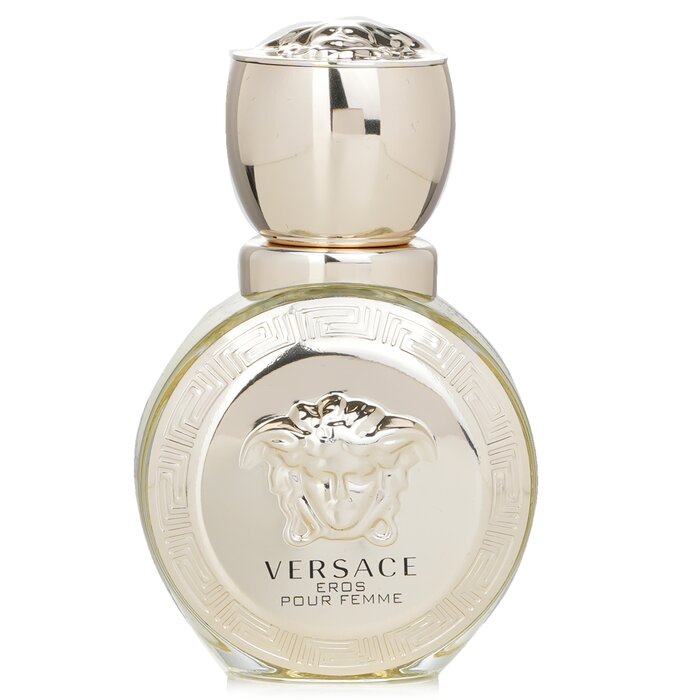 Versace Eros Eau De Parfum Spray  30ml/1ozProduct Thumbnail