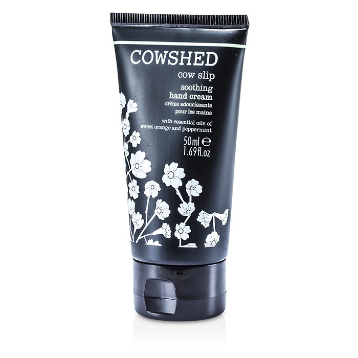 Cowshed Creme Para Mãos Cow Slip Soothing 50ml/1.69ozProduct Thumbnail