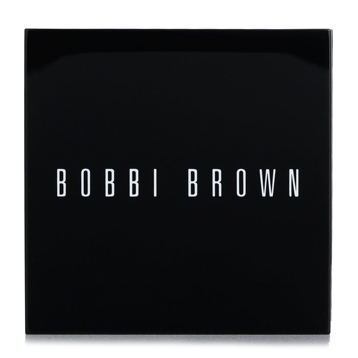 ボビイ ブラウン Bobbi Brown ブライトニング ブリック 6.6g/0.23ozProduct Thumbnail