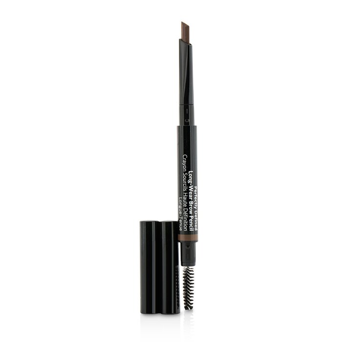 Bobbi Brown Perfectly Defined Long Wear Brow Pencil 0.33g/0.01oz - Eyebrow, Free Worldwide Shipping