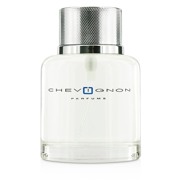 Chevignon Eau De Toilette Spray 75ml/2.5ozProduct Thumbnail