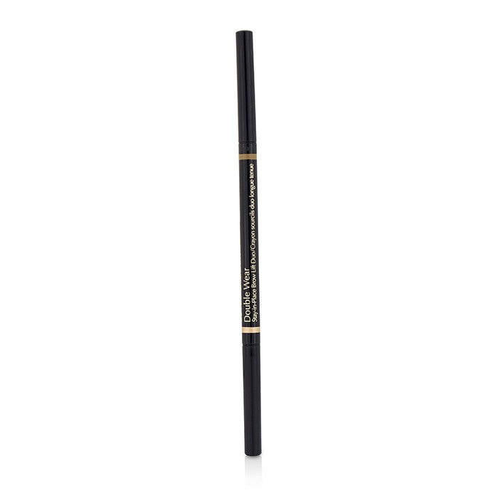 Estee Lauder Kredka do brwi Double Wear Stay In Place Brow Lift Duo 0.09g/0.003ozProduct Thumbnail
