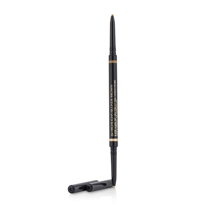 Estee Lauder Double Wear Stay In Place Brow Lift Дуо 0.09g/0.003ozProduct Thumbnail