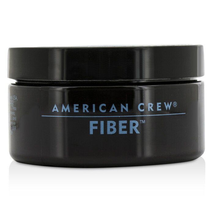 American Crew Men Fiber Pliable Molding Cream 85g/3ozProduct Thumbnail